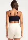 Mona Shapewear Short(Nude,S/M)