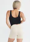 Mona Shapewear Short(Nude,S/M)