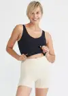 Mona Shapewear Short(Nude,S/M)